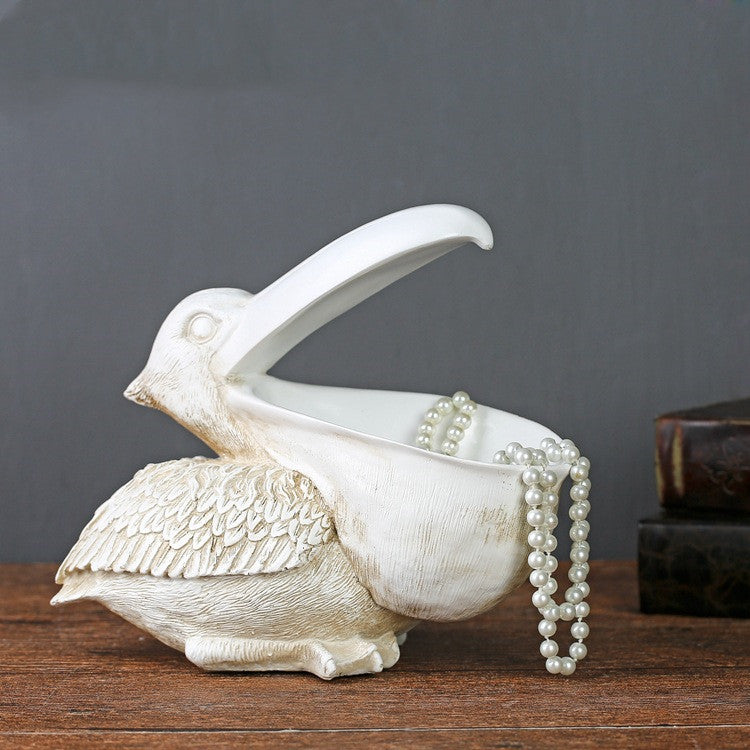 Transform Your Space with Our Elegant Interior Accessories Collection